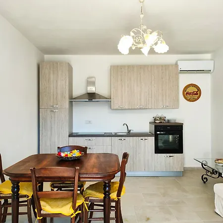 Podere Taiate 1872 Di Casa Camilla Journey