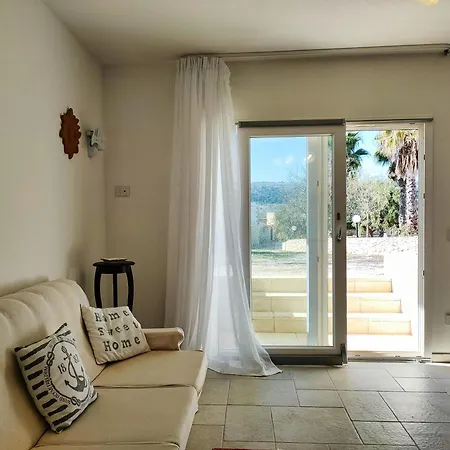 Podere Taiate 1872 Di Casa Camilla Journey Aparthotel