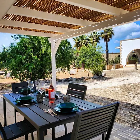 Podere Taiate 1872 Di Casa Camilla Journey