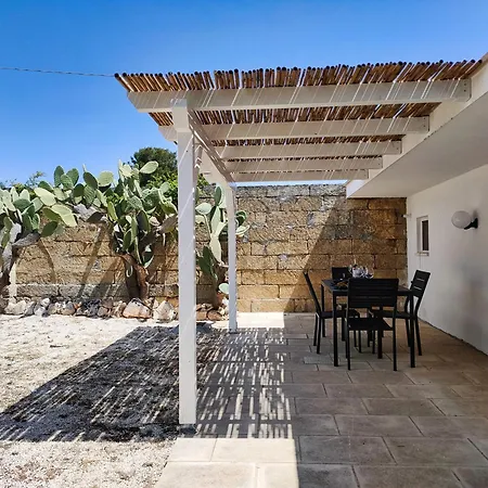 Aparthotel Podere Taiate 1872 Di Casa Camilla Journey *