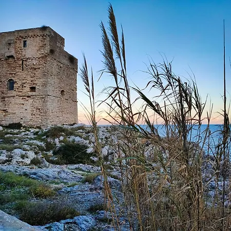 Aparthotel Podere Taiate 1872 Di Casa Camilla Journey *
