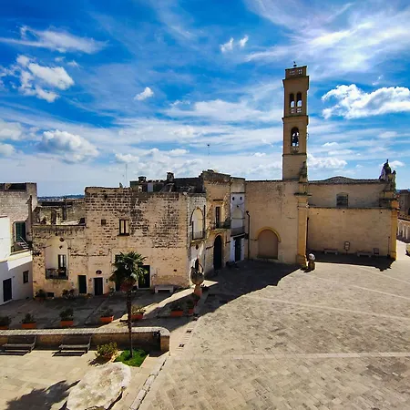 Podere Taiate 1872 Di Casa Camilla Journey *