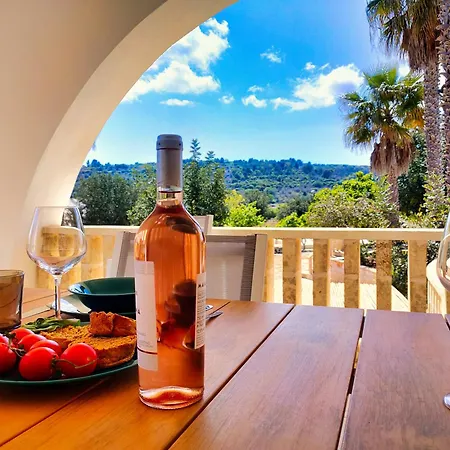 Aparthotel Podere Taiate 1872 Di Casa Camilla Journey