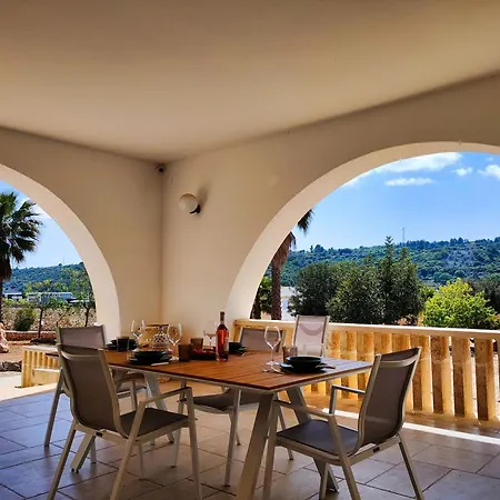 Podere Taiate 1872 Di Casa Camilla Journey Aparthotel *