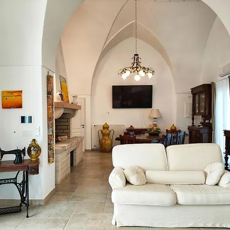 Podere Taiate 1872 Di Casa Camilla Journey