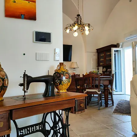 Podere Taiate 1872 Di Casa Camilla Journey *