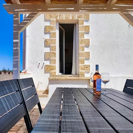 Podere Taiate 1872 Di Casa Camilla Journey Aparthotel *