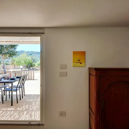 Podere Taiate 1872 Di Casa Camilla Journey * Specchia