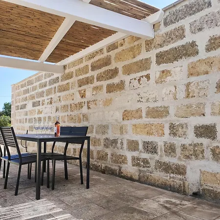 Aparthotel Podere Taiate 1872 Di Casa Camilla Journey *