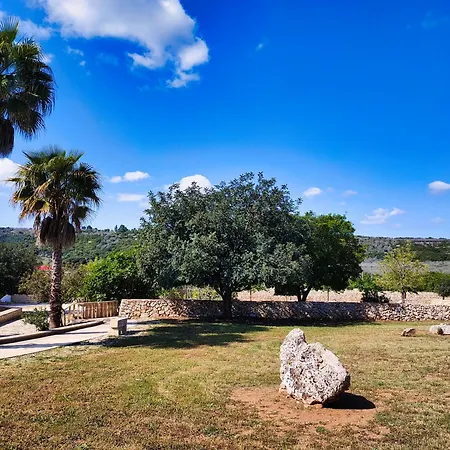 Podere Taiate 1872 Di Casa Camilla Journey Aparthotel *