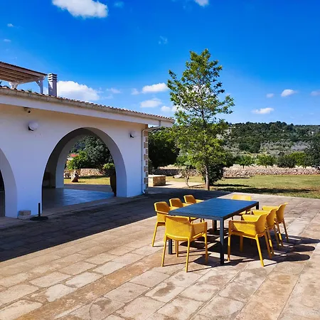Podere Taiate 1872 Di Casa Camilla Journey *