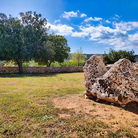 Podere Taiate 1872 Di Casa Camilla Journey