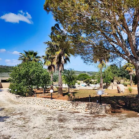 Podere Taiate 1872 Di Casa Camilla Journey Lägenhetshotell