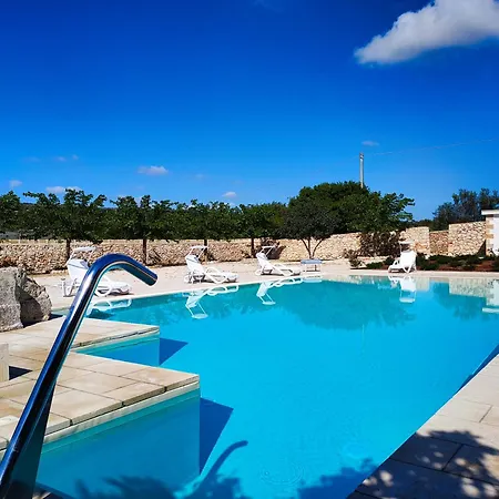 Aparthotel Podere Taiate 1872 Di Casa Camilla Journey
