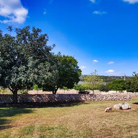 Aparthotel Podere Taiate 1872 Di Casa Camilla Journey *