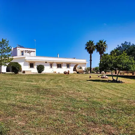Podere Taiate 1872 Di Casa Camilla Journey *