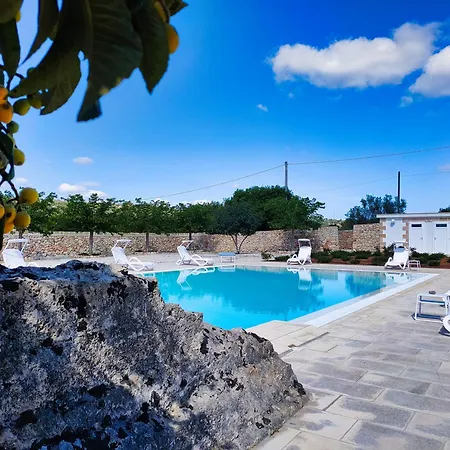 Podere Taiate 1872 Di Casa Camilla Journey Aparthotel *