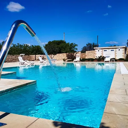 Podere Taiate 1872 Di Casa Camilla Journey Aparthotel