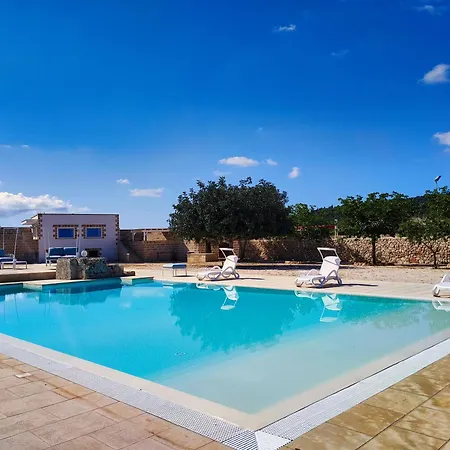 Podere Taiate 1872 Di Casa Camilla Journey Aparthotel *